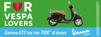 2143670246VESPA GTS MARZO 18.jpg